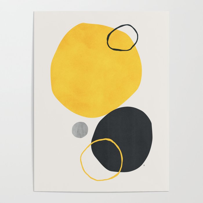 Silan Poster Gallery Image 4