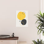 Silan Poster Gallery Image 2