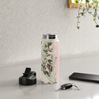 the first plant · mix it up sunday Water Bottle Gallery Image 4