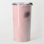 the first plant · mix it up sunday Travel Mug Gallery Image 2