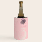 the first plant · mix it up sunday Wine Chiller Gallery Image 3