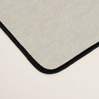 the first plant · mix it up sunday Desk Mat Gallery Image 4
