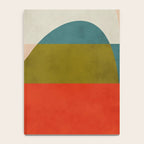 geometry shapes 2 Notebook Gallery Image 4