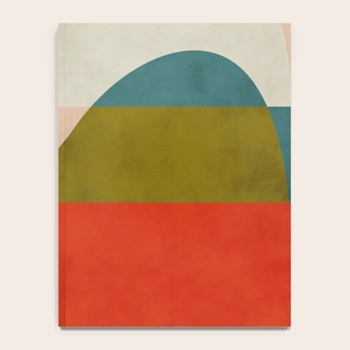 geometry shapes 2 Notebook Gallery Image 4