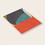 geometry shapes 2 Notebook Gallery Image 3