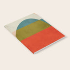 geometry shapes 2 Notebook Gallery Image 2