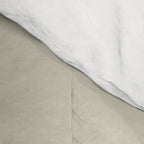 geometry shapes 2 Comforter Gallery Image 4