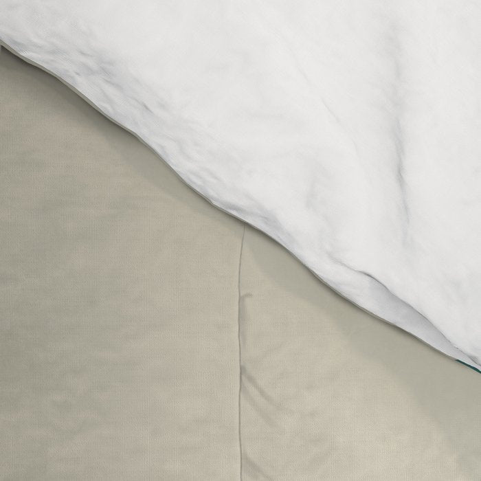 geometry shapes 2 Comforter Gallery Image 4