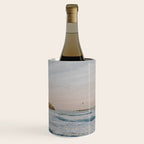 summer sunset vi / san francisco, california Wine Chiller Gallery Image 3