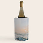 summer sunset vi / san francisco, california Wine Chiller Gallery Image 2