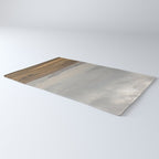 Cloudy Countryside Rug Gallery Image 3