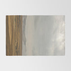 Cloudy Countryside Rug Gallery Image 2