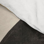 BLACK BUTTERFLY 2 Comforter Gallery Image 4