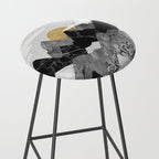 Sunrise Stool Gallery Image 2