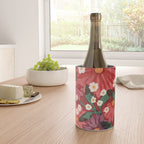 red garden Wine Chiller Gallery Image 4