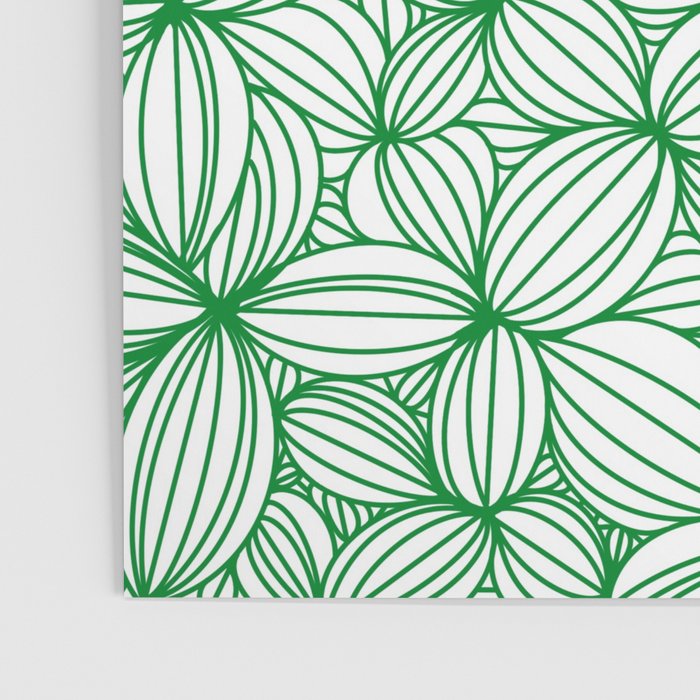 The grass is greener Poster Gallery Image 3