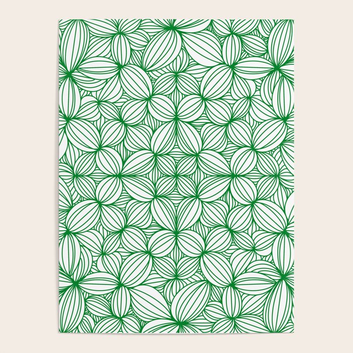 The grass is greener Poster Gallery Image 4
