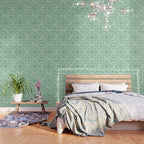 The grass is greener Wallpaper Gallery Image 3