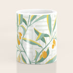 Mini Fruit Tree Coffee Mug Gallery Image 4