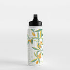 Mini Fruit Tree Water Bottle Gallery Image 3