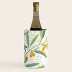 Mini Fruit Tree Wine Chiller Gallery Image 3