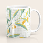 Mini Fruit Tree Coffee Mug Gallery Image 1