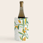 Mini Fruit Tree Wine Chiller Gallery Image 2