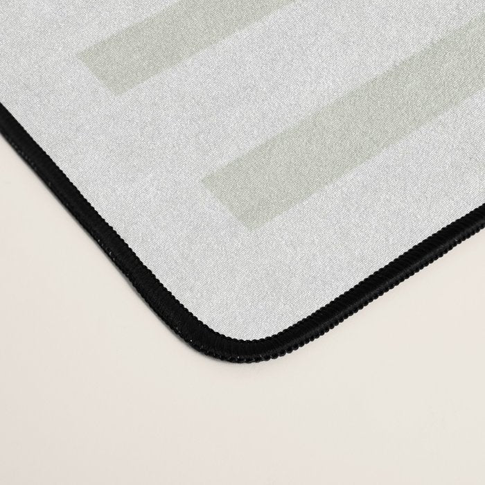 Mini Fruit Tree Desk Mat Gallery Image 4