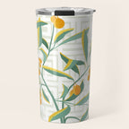 Mini Fruit Tree Travel Mug Gallery Image 1