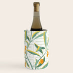 Mini Fruit Tree Wine Chiller Gallery Image 1