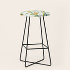 Mini Fruit Tree Stool Gallery Image 1