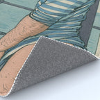 Maritime Modesty Rug Gallery Image 4