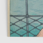 Maritime Modesty Poster Gallery Image 3