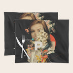 YOUREYES Placemat Gallery Image 1