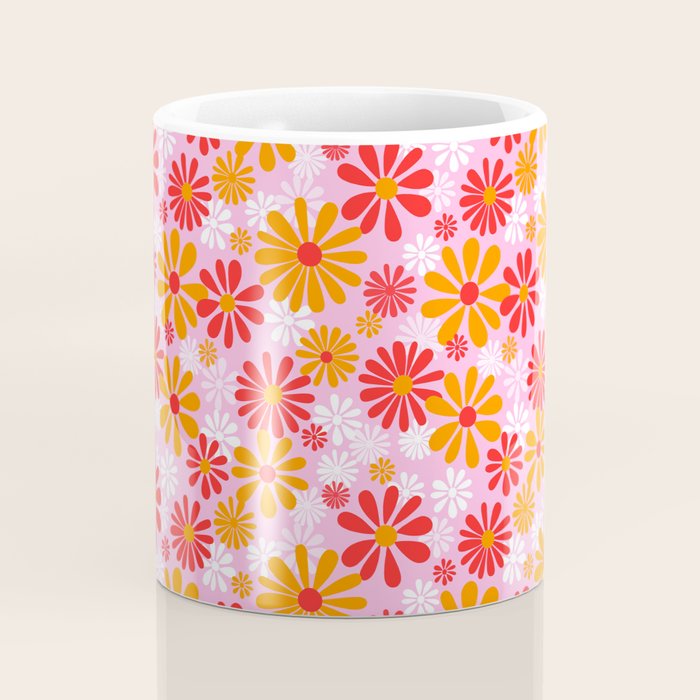 vintage 38 Coffee Mug Gallery Image 4