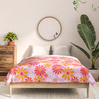 vintage 38 Comforter Gallery Image 3