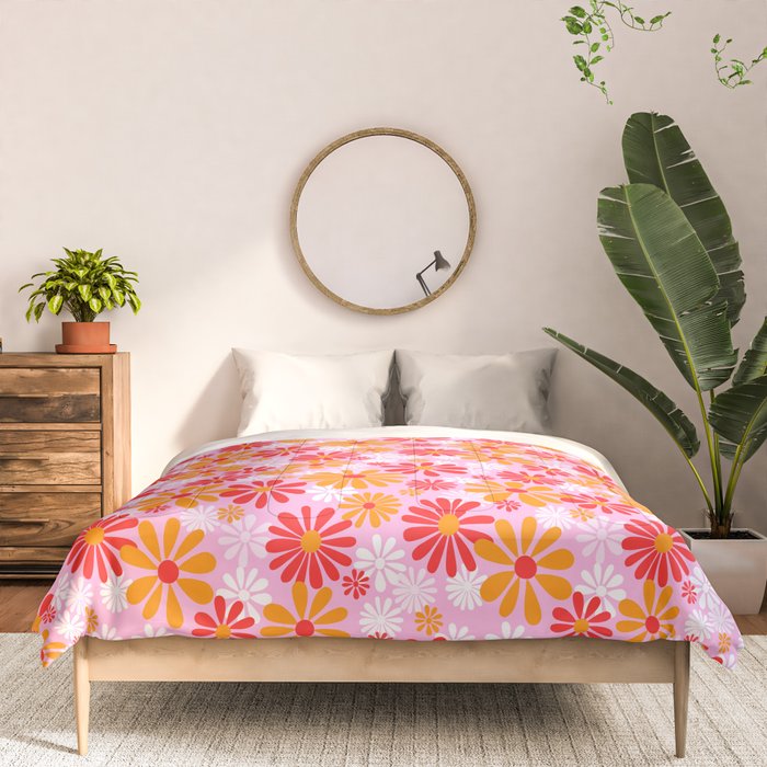 vintage 38 Comforter Gallery Image 3