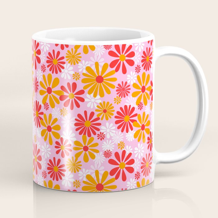 vintage 38 Coffee Mug Gallery Image 1