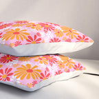 vintage 38 Pillow Sham Gallery Image 3