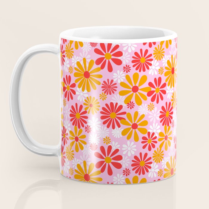vintage 38 Coffee Mug Gallery Image 3