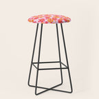 vintage 38 Stool Gallery Image 1