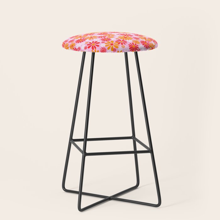 vintage 38 Stool Gallery Image 1