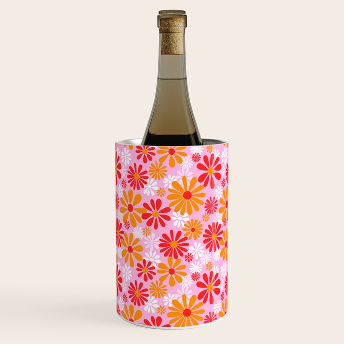 vintage 38 Wine Chiller Gallery Image 3