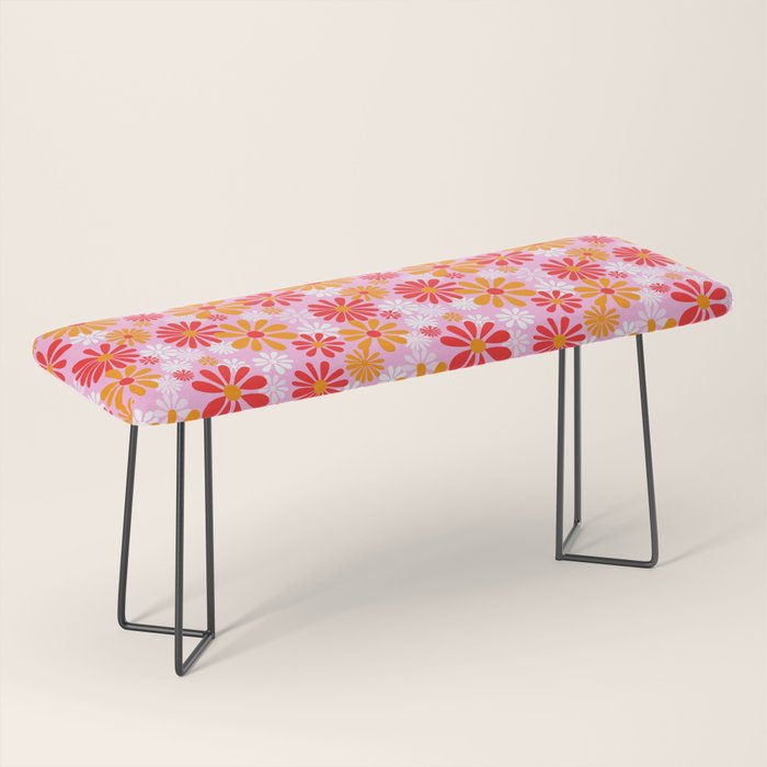 vintage 38 Bench Gallery Image 1