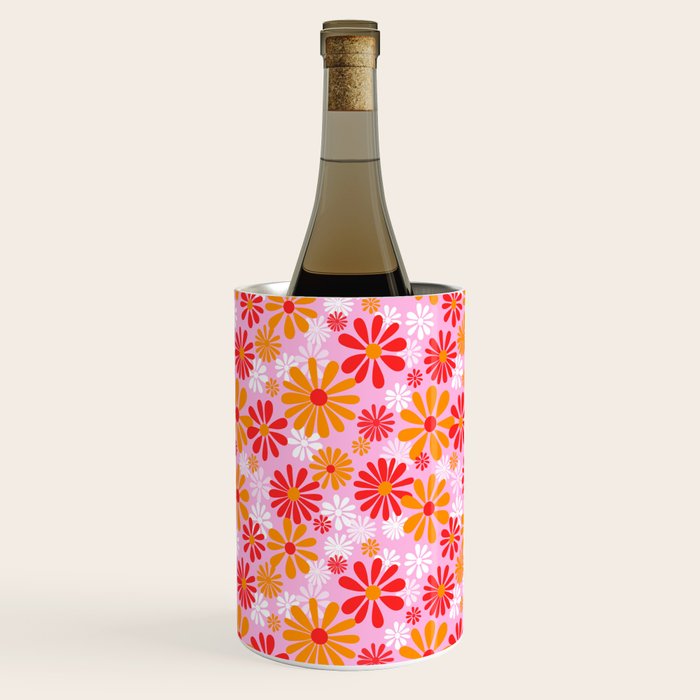 vintage 38 Wine Chiller Gallery Image 1