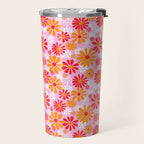 vintage 38 Travel Mug Gallery Image 2