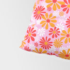 vintage 38 Pillow Sham Gallery Image 4