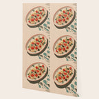 Summer Spaghetti Wallpaper Gallery Image 2