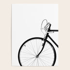 Bicycle, Bike Poster Gallery Image 4