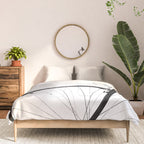 Bicycle, Bike Comforter Gallery Image 3